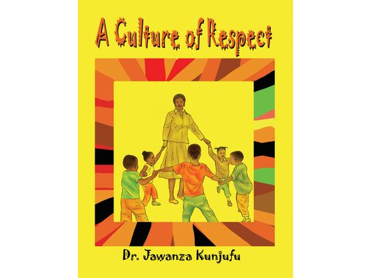 A Culture of Respect