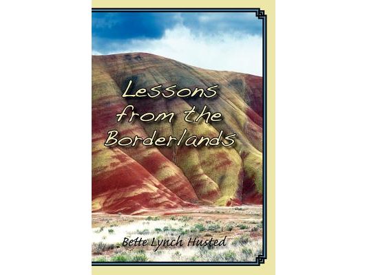 Lessons from the Borderlands