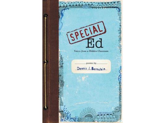 Special Ed: Voices from a Hidden Classroom