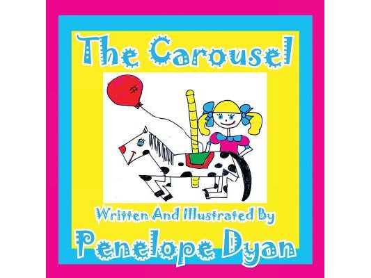 The Carousel
