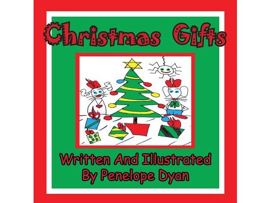 Christmas Gifts
