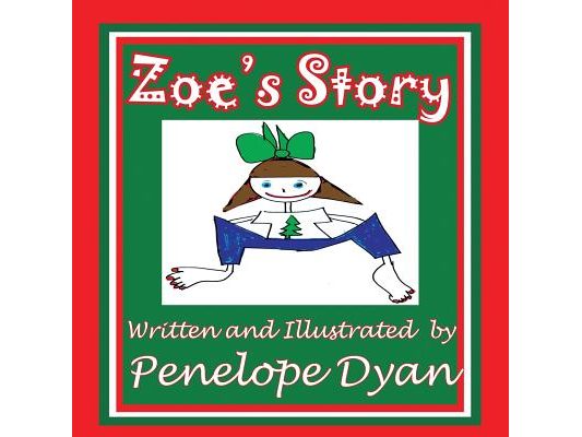 Zoe's Story
