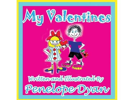 My Valentines