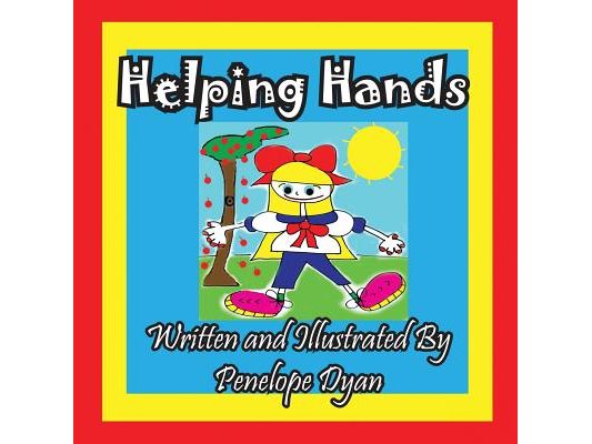 Helping Hands