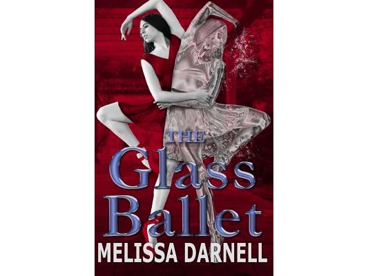 The Glass Ballet