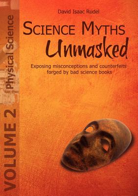 listing photo 1/1