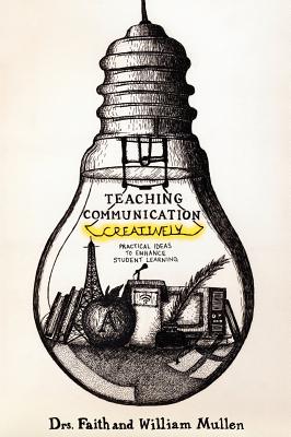 listing photo 1/1