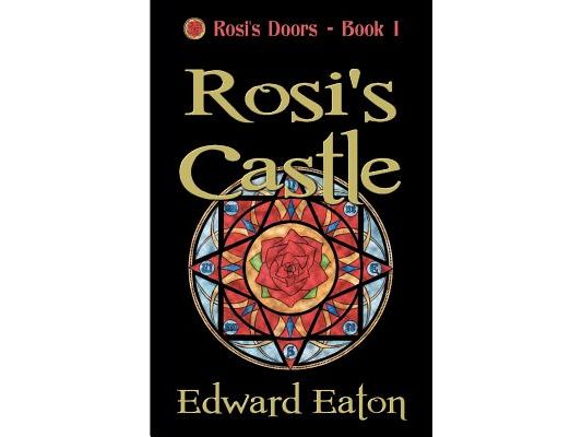 Rosi's Castle