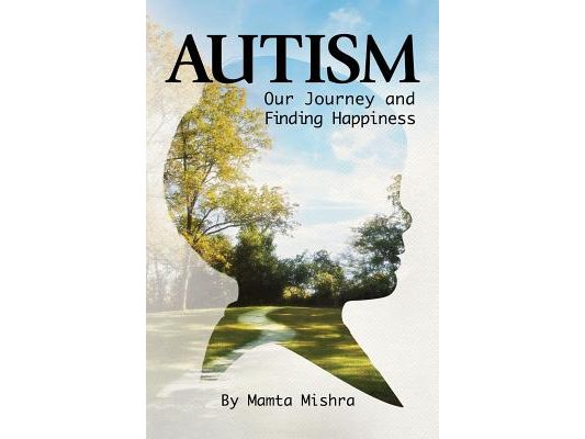Autism: Our Journey and Finding Happiness