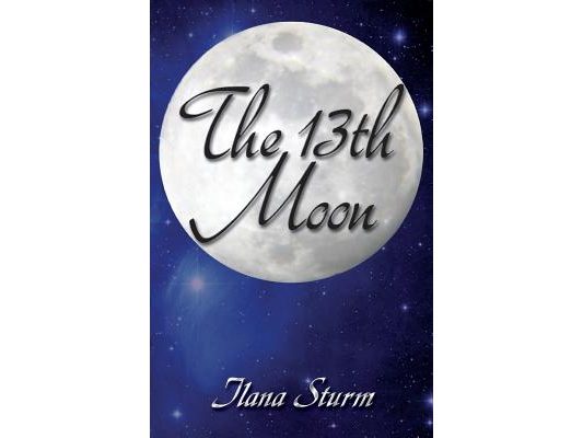 The 13th Moon