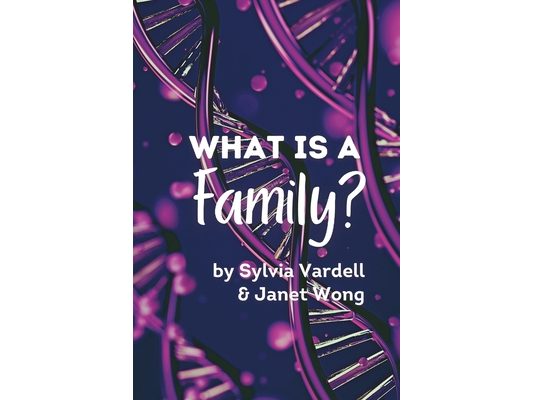 What Is a Family?