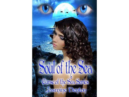 Soul of the Sea: Curse of the Sea