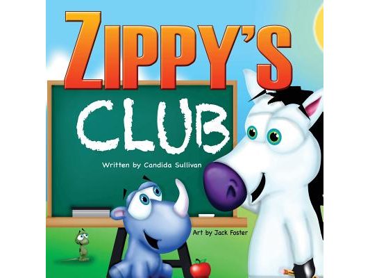 Zippy's Club