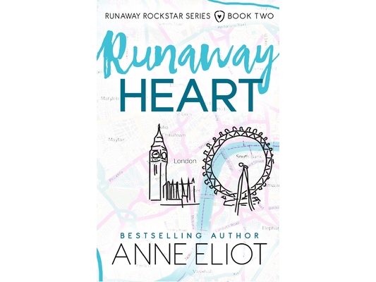 Runaway Heart