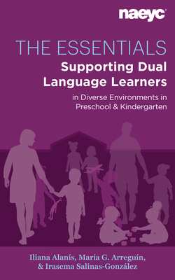 listing photo 1/1