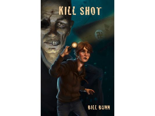 Kill Shot