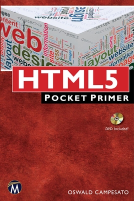 listing photo 1/1