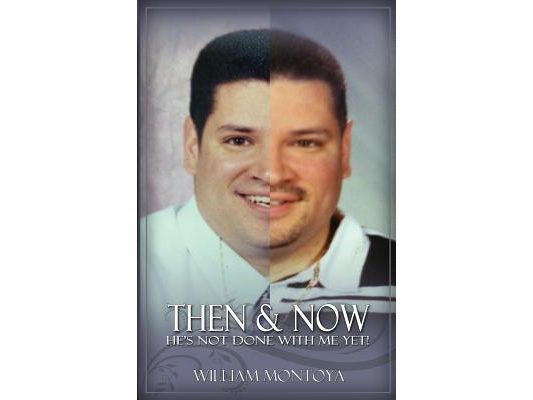 Then & Now