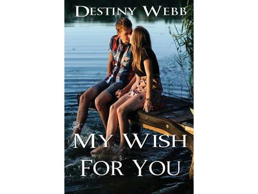 My Wish for You