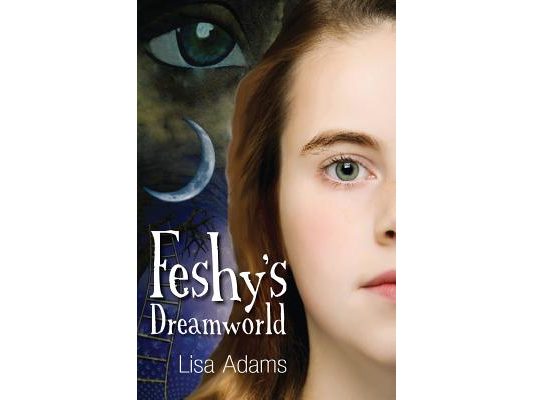 Feshy's Dreamworld