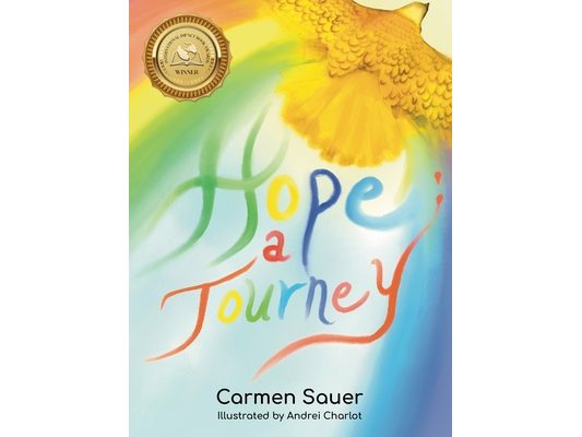 Hope: A Journey