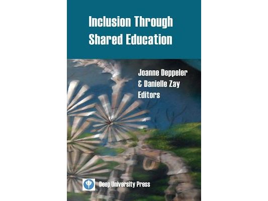 Inclusion Through Shared Education