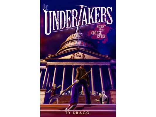 Undertakers