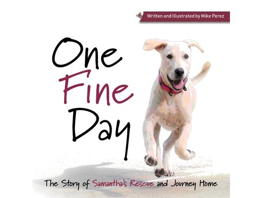 One Fine Day
