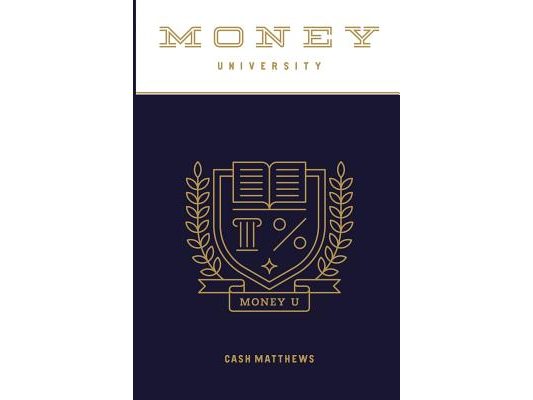Money University