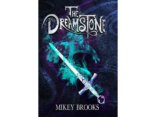 The Dreamstone