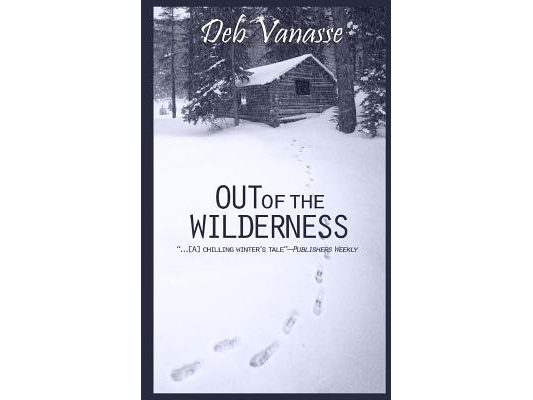 Out of the Wilderness