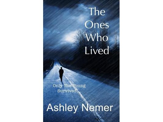 The Ones Who Lived