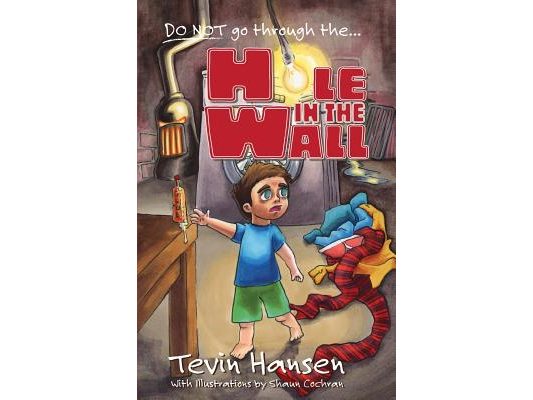 Hole in the Wall