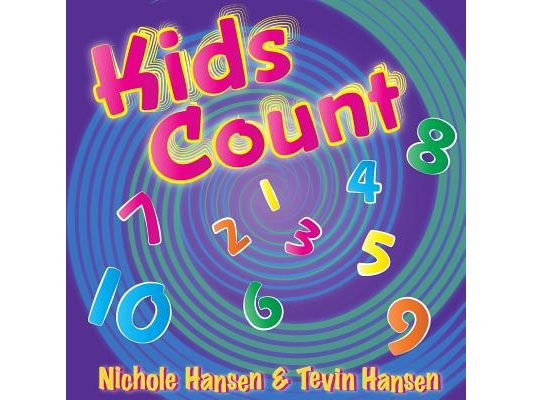 Kids Count