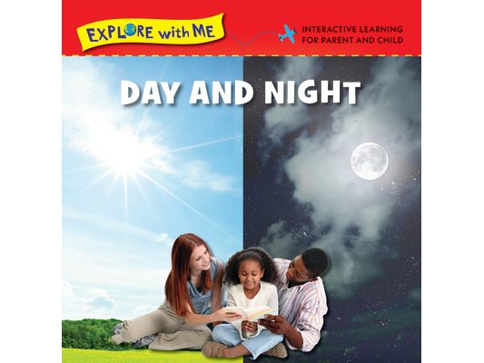 Day and Night