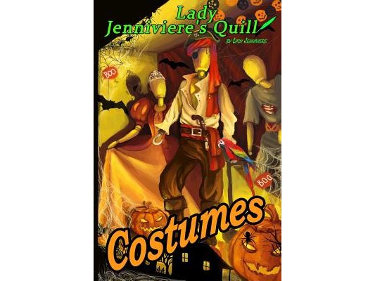 Costumes