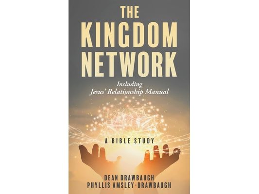 The Kingdom Network