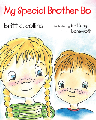 listing photo 1/1