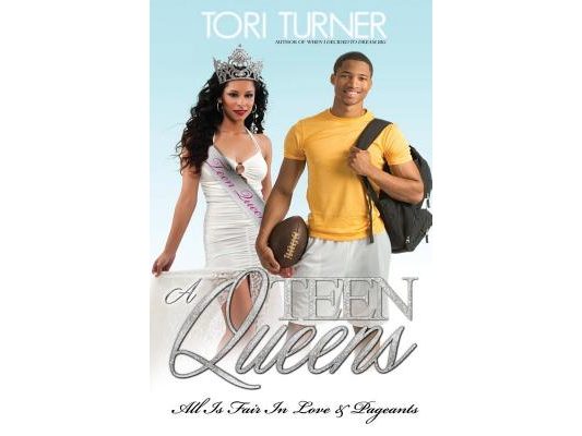 Teen Queens: All Is Fair In Love & Pageants