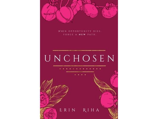 Unchosen