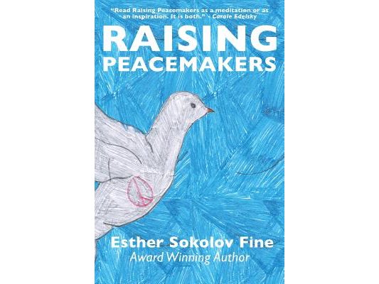 Raising Peacemakers