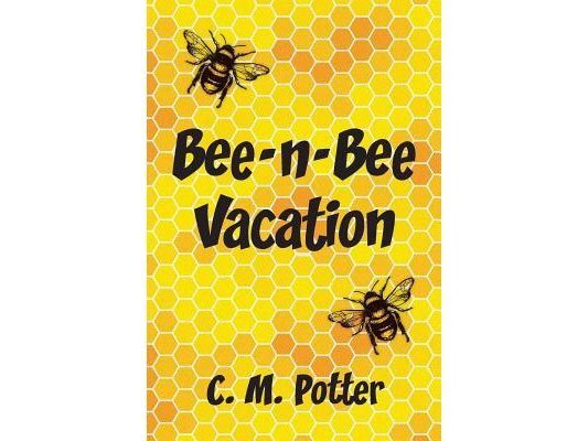 Bee-n-Bee Vacation