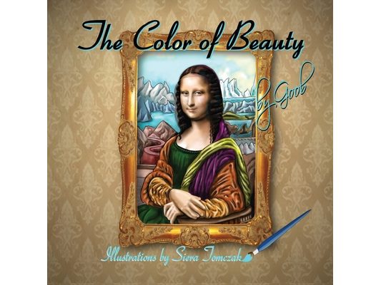 The Color of Beauty