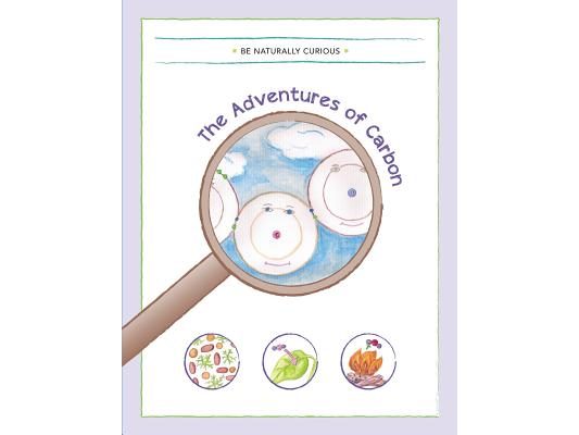 The Adventures of Carbon