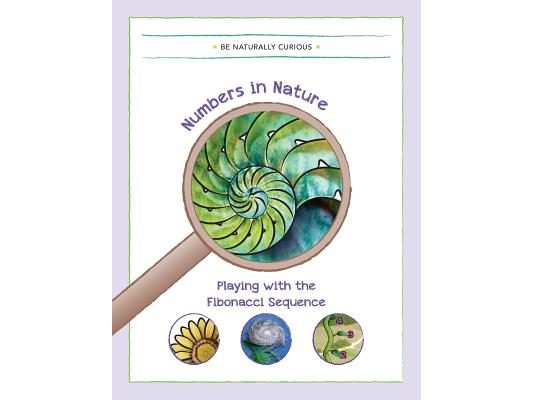 Numbers in Nature: Playing with the Fibonacci Sequence