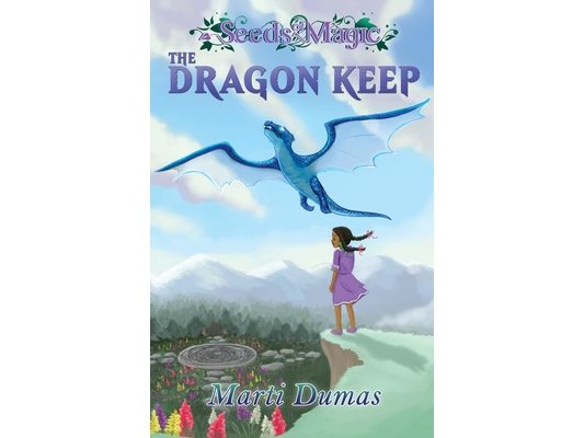 The Dragon Keep