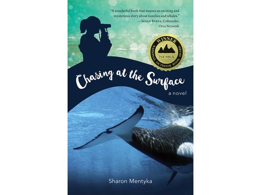 Chasing at the Surface