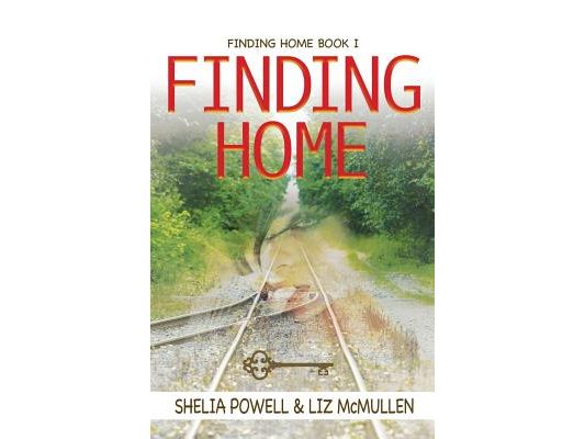 Finding Home