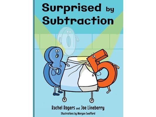 Surprised by Subtraction