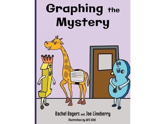 Graphing the Mystery